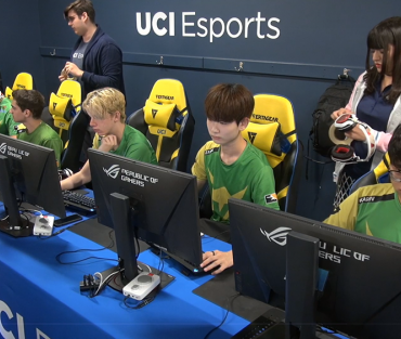 L’UCI confirme que Zwift organisera les Championnats du Monde Cyclisme Esport UCI 2022 le 26 février prochain