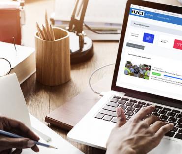 Deux sessions de formation au profit des arbitres et entraîneurs, en partenariat avec l’UCI