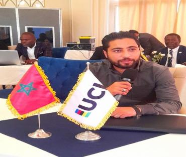 المغرب يشارك في المنتدى الإفريقي لإدارة سباق الدراجات بمصر