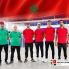 المغرب حاضر في منافسات بطولة أفريقيا للدراجات 2025 بكينيا