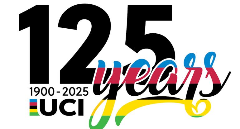 L’UCI célèbre son 125e anniversaire